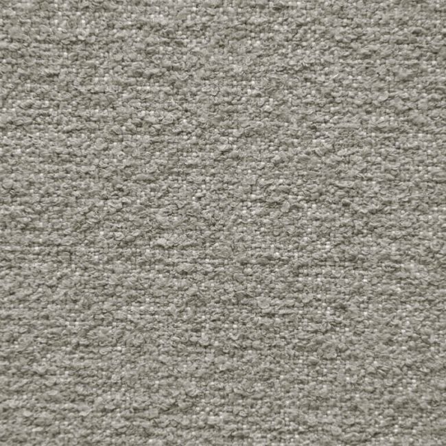 Boucle Outdoor fabric - Breeze