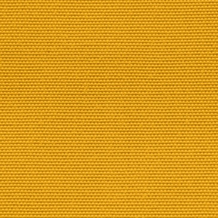 Fabric Colorin Yellow
