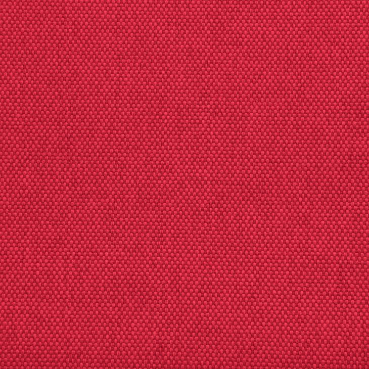 Fabric Nordic Red