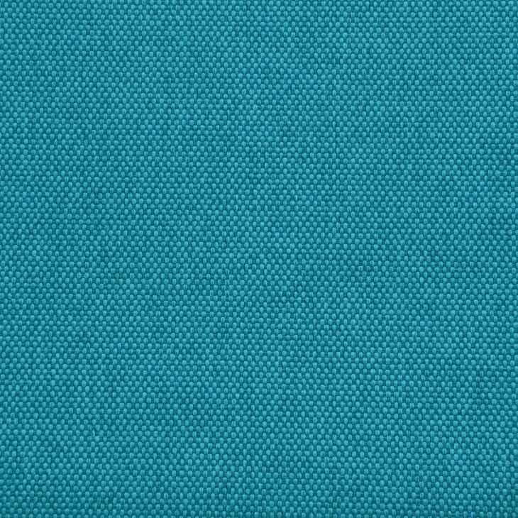 Fabric Nordic Turquoise