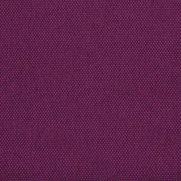 Fabric Nordic Violet
