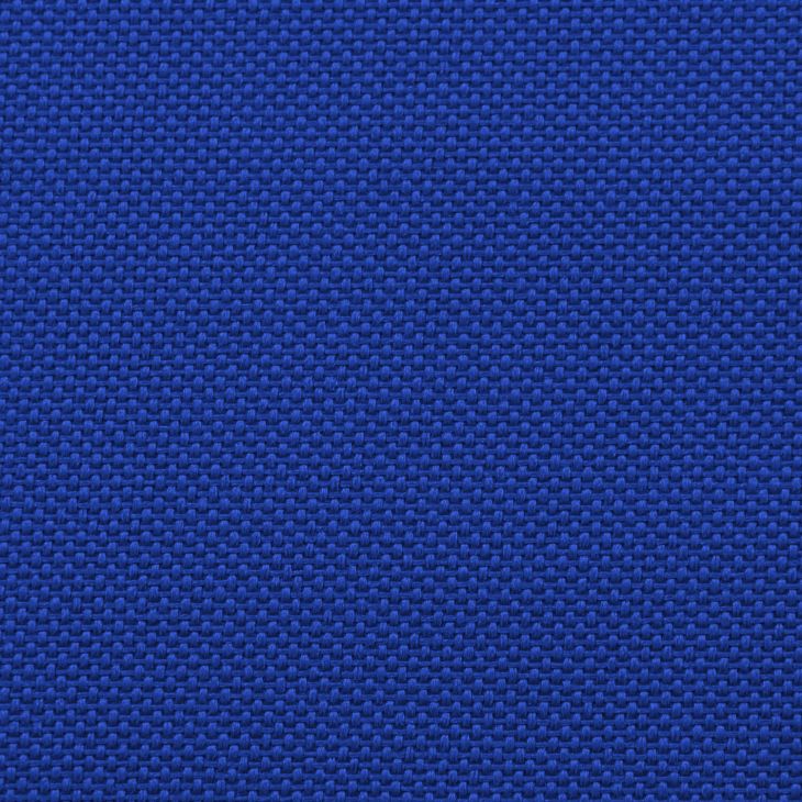 Fabric OX Blue