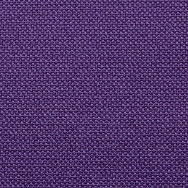 Fabric OX Purple