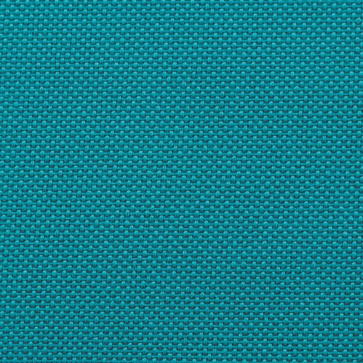 Fabric OX Turquoise