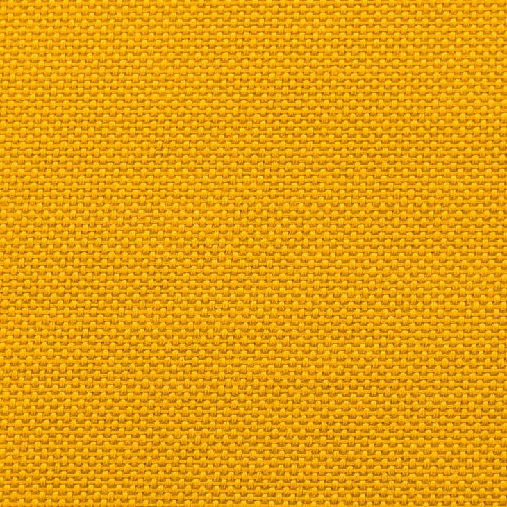 Fabric OX Yellow