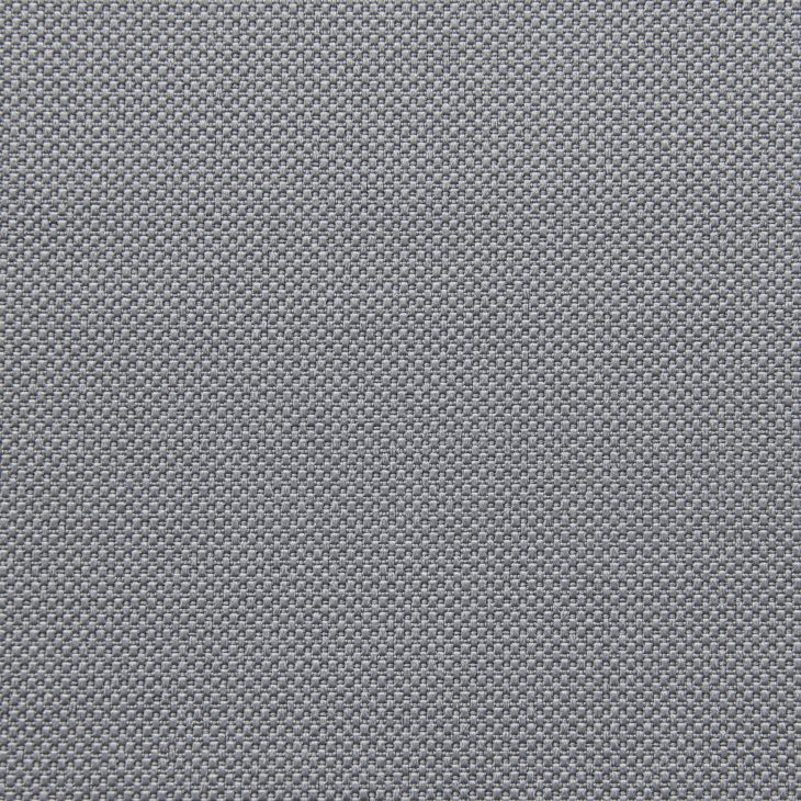 Fabric Profuse Grey