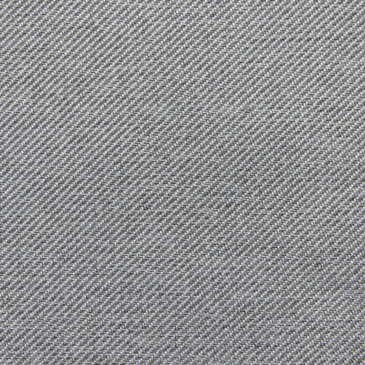 Fabric Riviera Light Grey