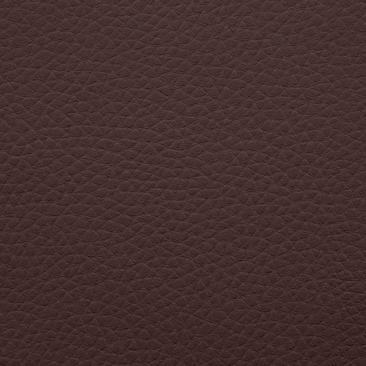 Artificial Leather Outside Brown