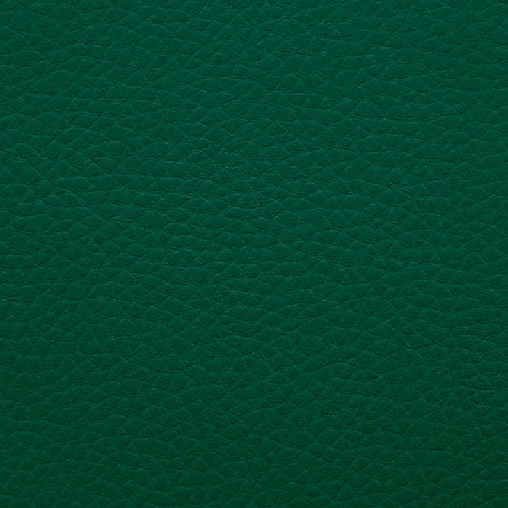 Artificial Leather Outside Green
