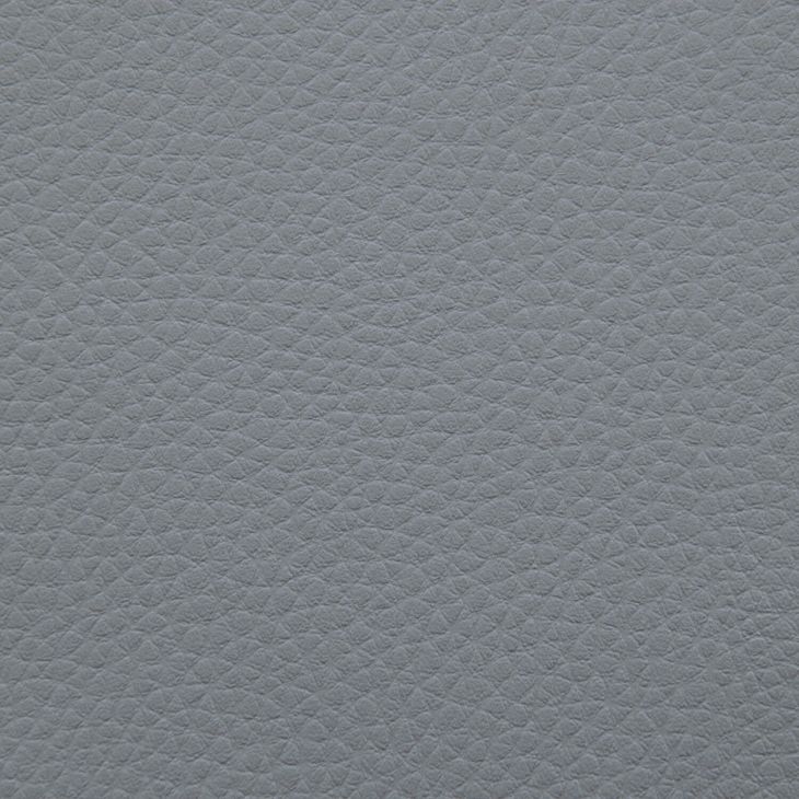 Artificial Leather Outside Grey