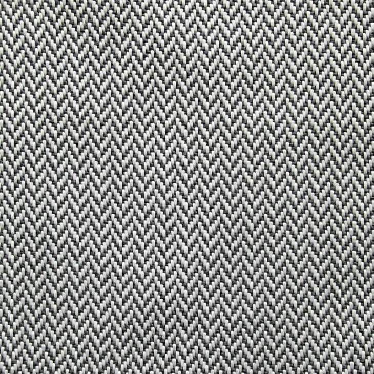 Fabric Canaria Grey