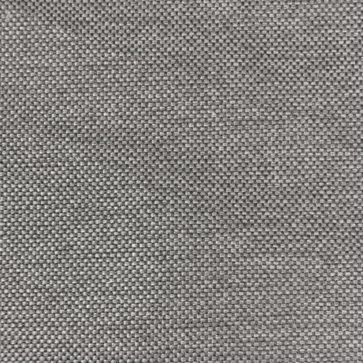 Fabric Home Light Grey
