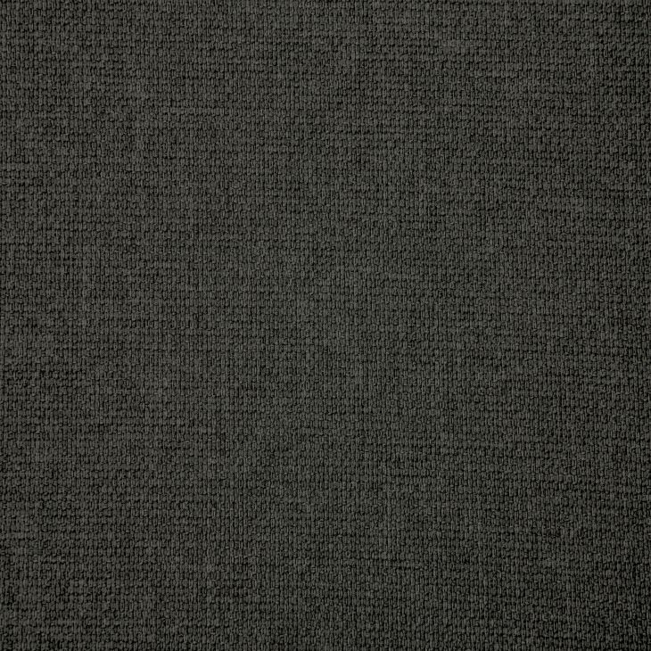 Fabric Level Dark Grey