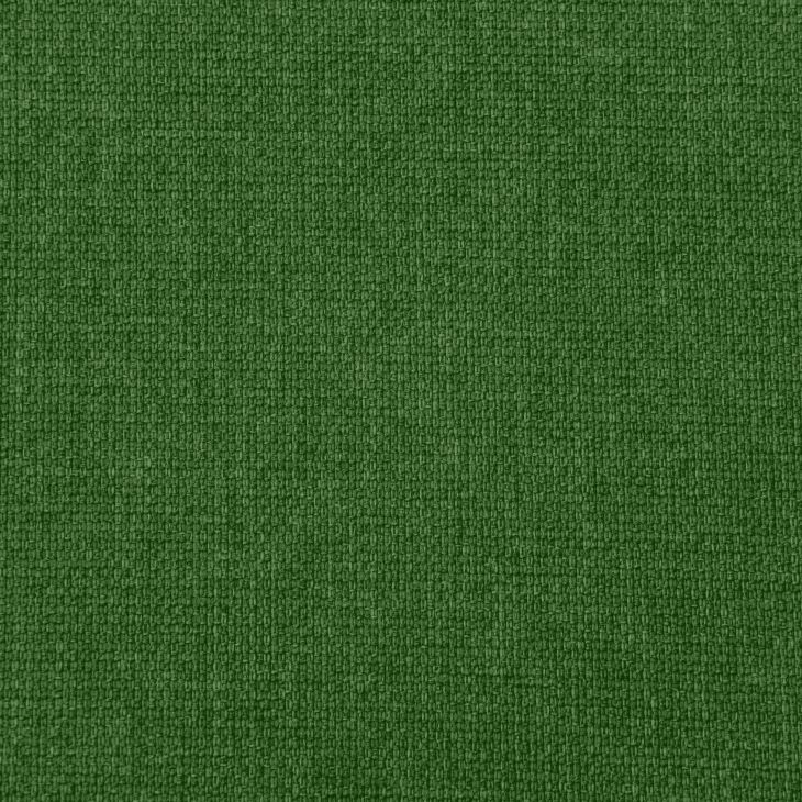 Fabric Level Green