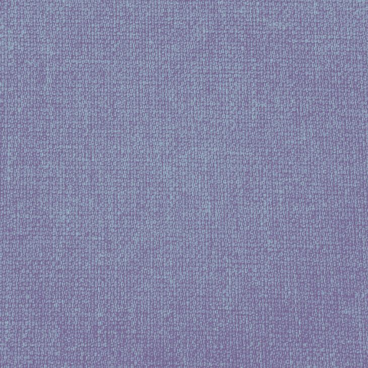 Fabric Level Lavender