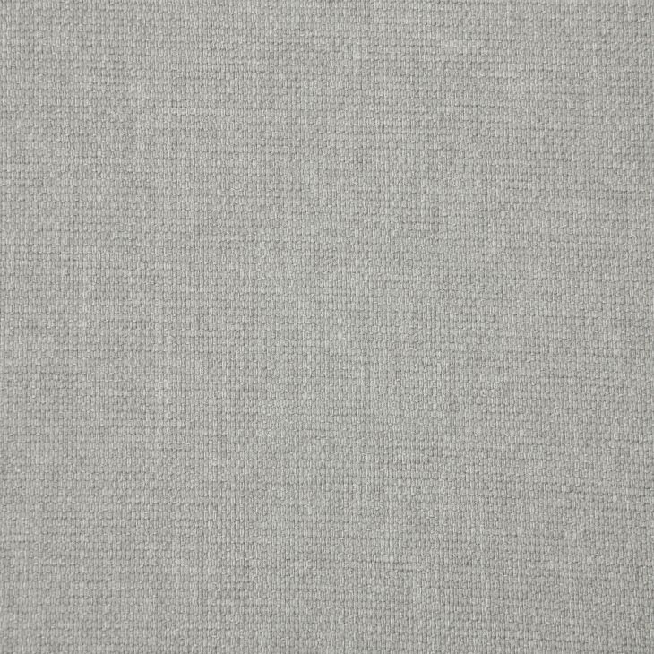 Fabric Level Light Grey