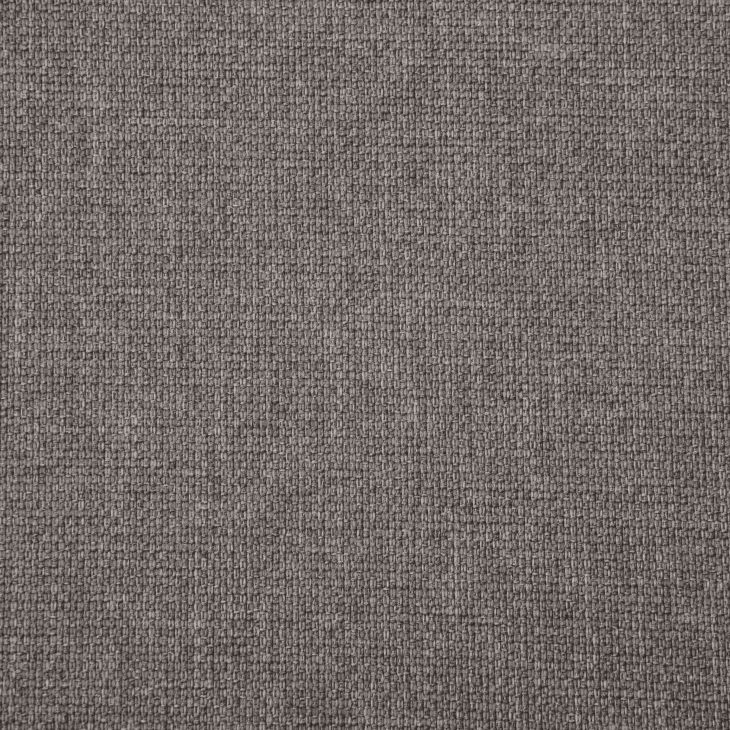 Fabric Level Melange Grey