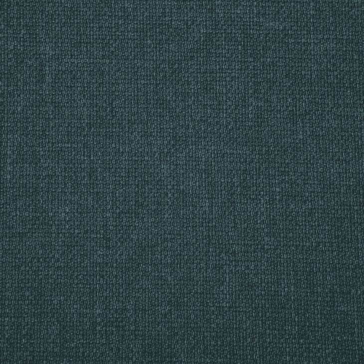 Fabric Level Navy