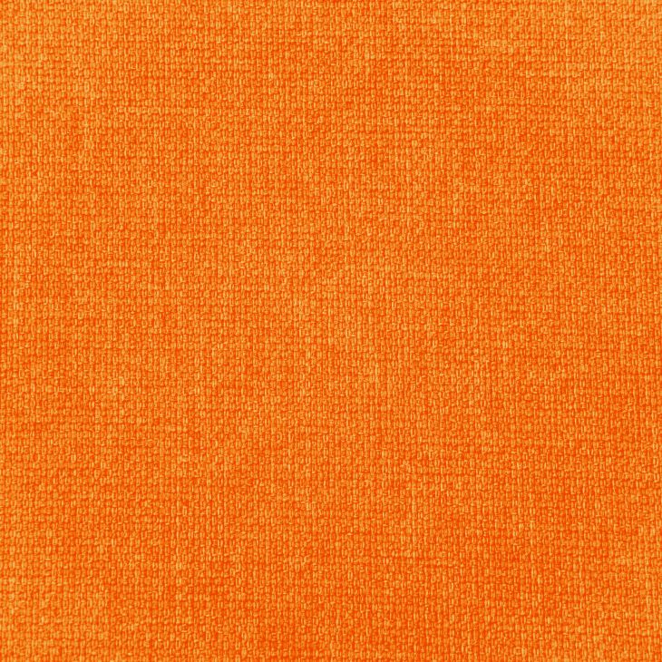 Fabric Level Orange