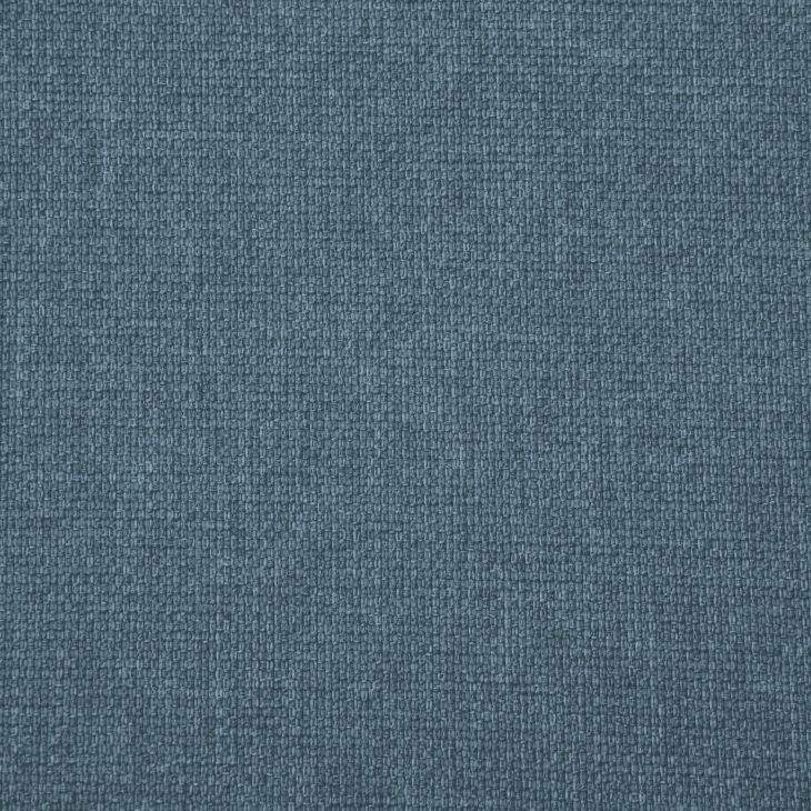 Fabric Level Pastel Blue