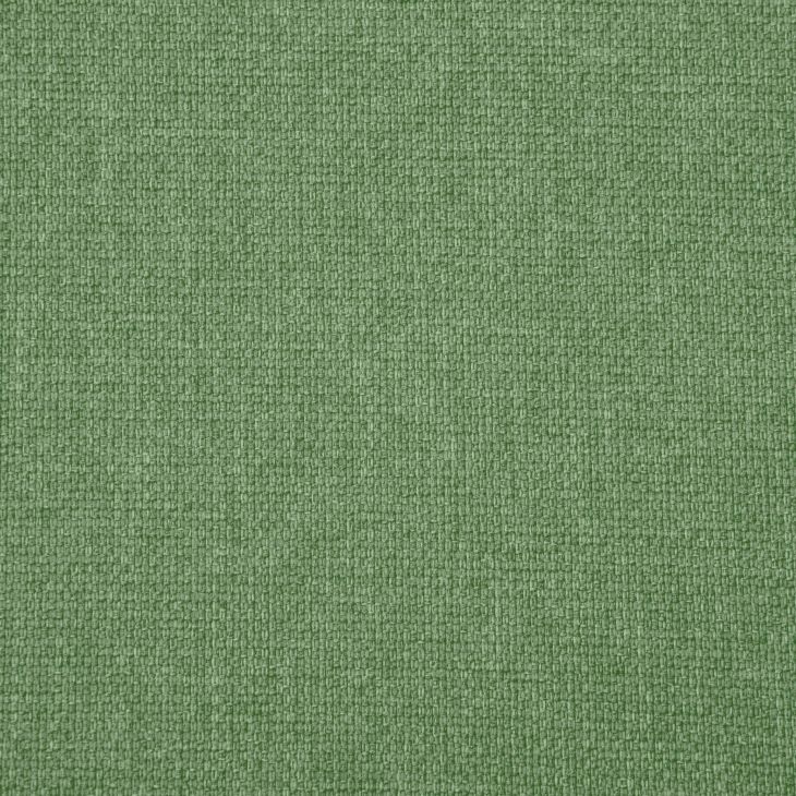 Fabric Level Pastel Green