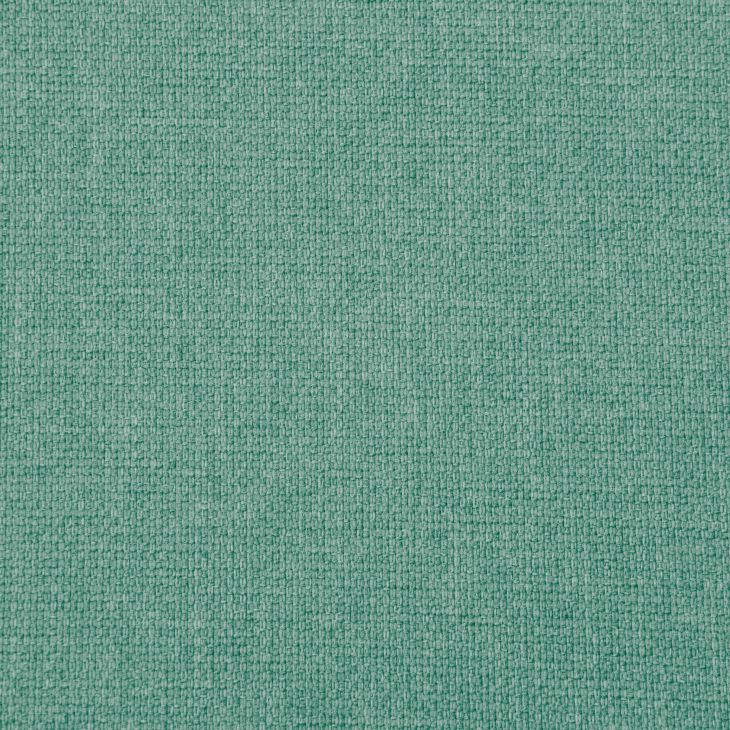 Fabric Level Pastel Turquoise