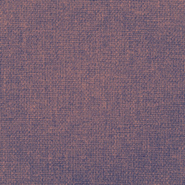 Fabric Level Purple Pink