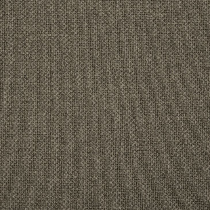 Fabric Level Taupe