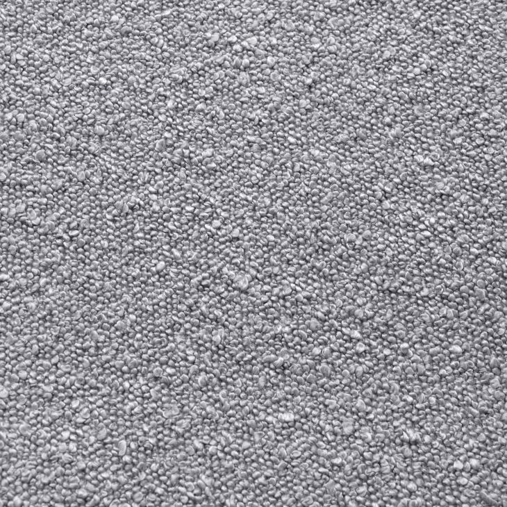 Fabric Madu Light Grey