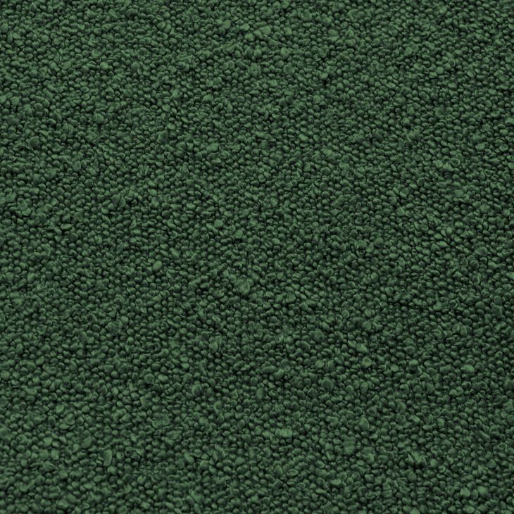 Fabric Madu Green