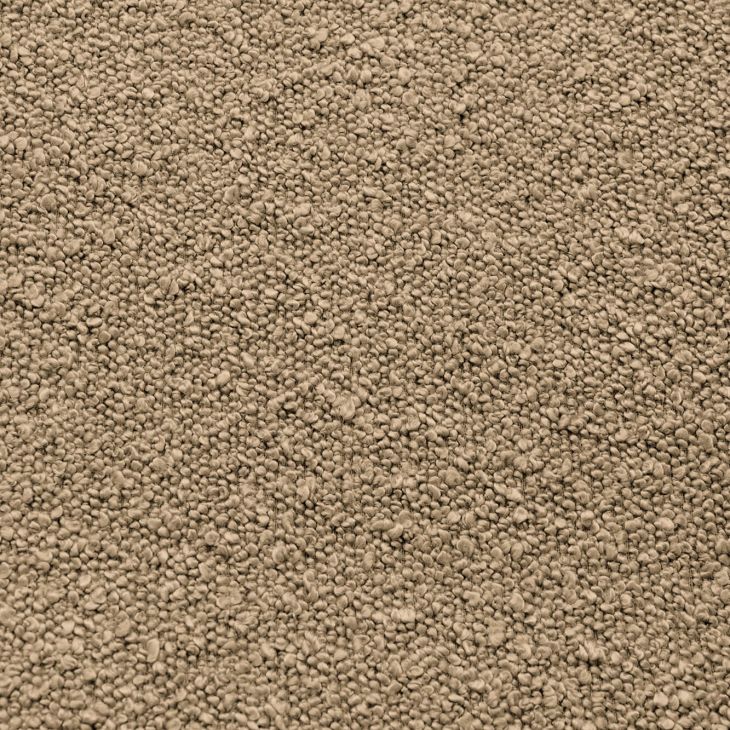 Fabric Madu Sand