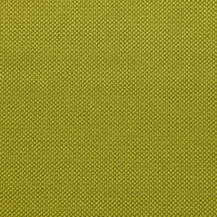 Fabric Profuse Lime