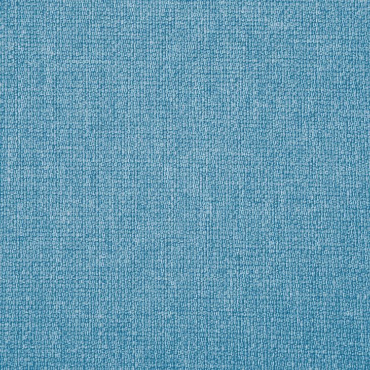 Fabric Level Aqua