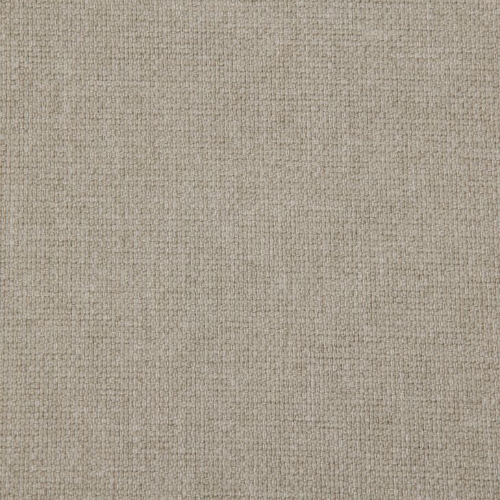 Fabric Level Beige