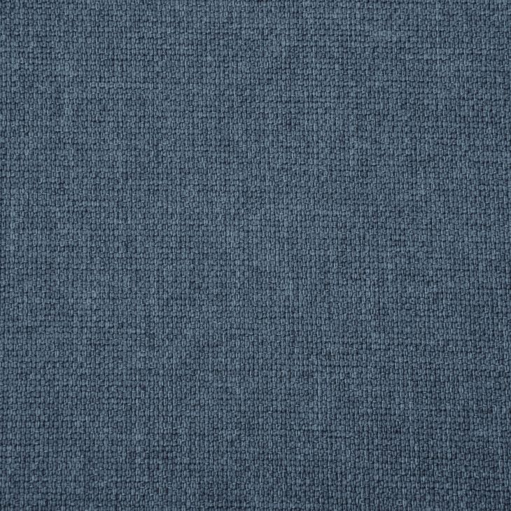 Fabric Level Blue