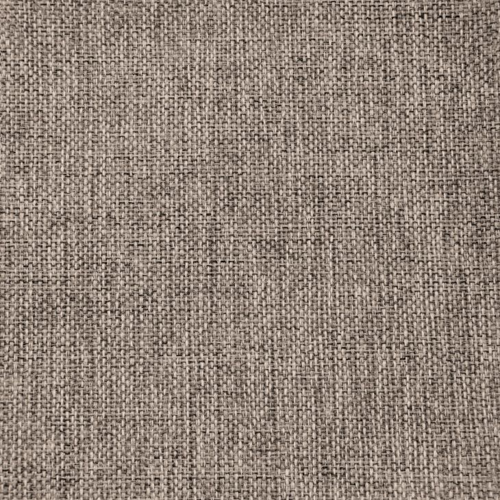 Fabric Home Taupe