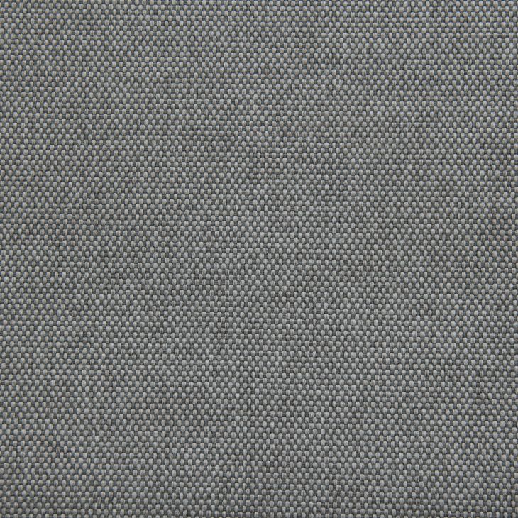 Fabric Nordic Grey