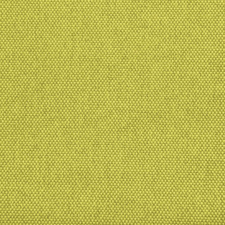 Fabric Nordic Lime