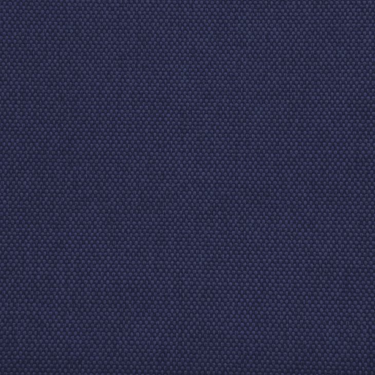 Fabric Nordic Navy