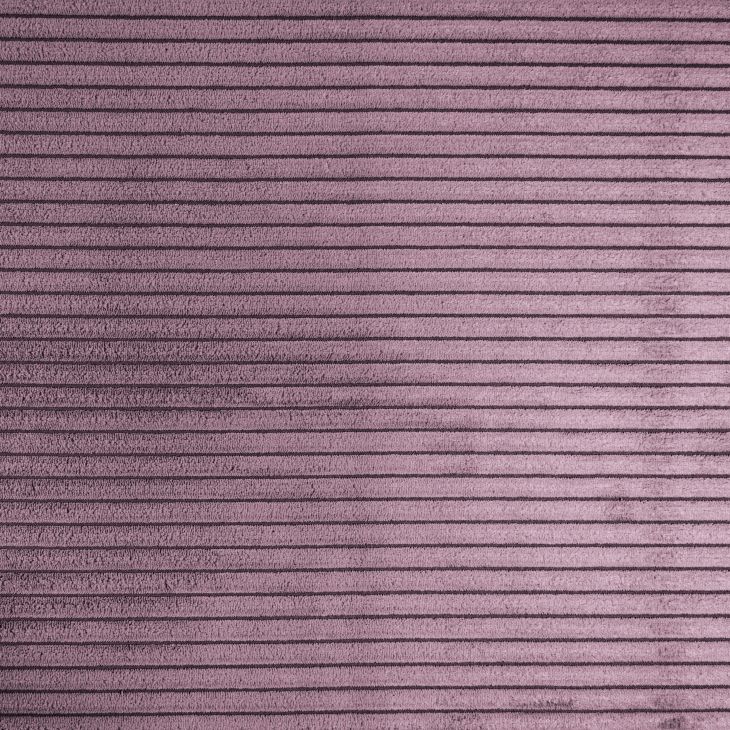 Fabric Waves Lilac