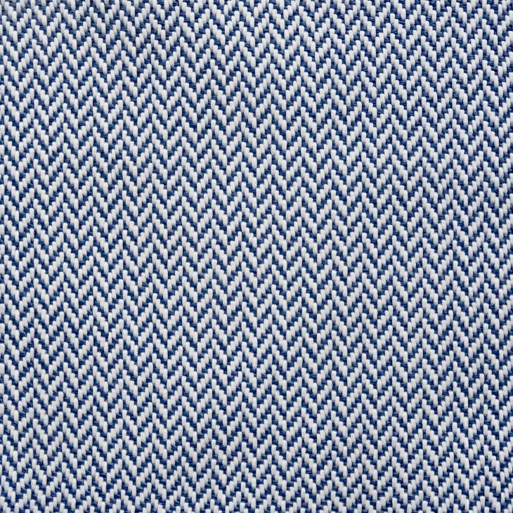 Fabric Canaria Blue