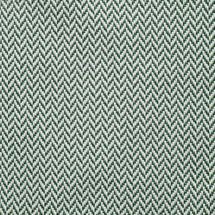 Fabric Canaria Green
