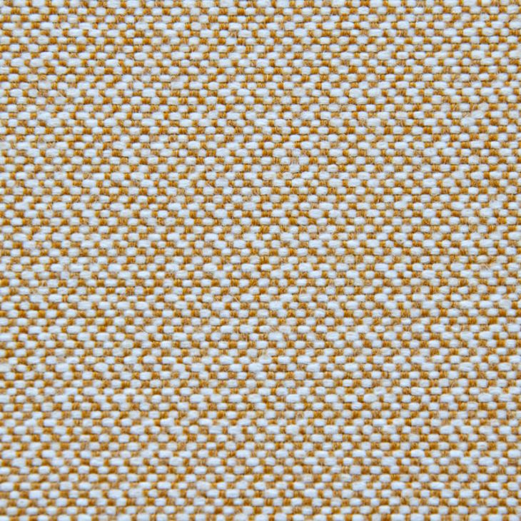 Fabric Dunẽs Amber