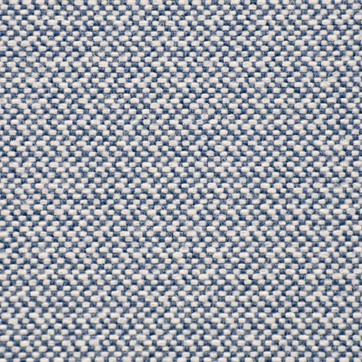 Fabric Dunẽs Aquamarine