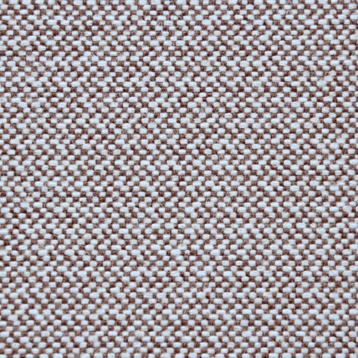 Fabric Dunẽs Cacao