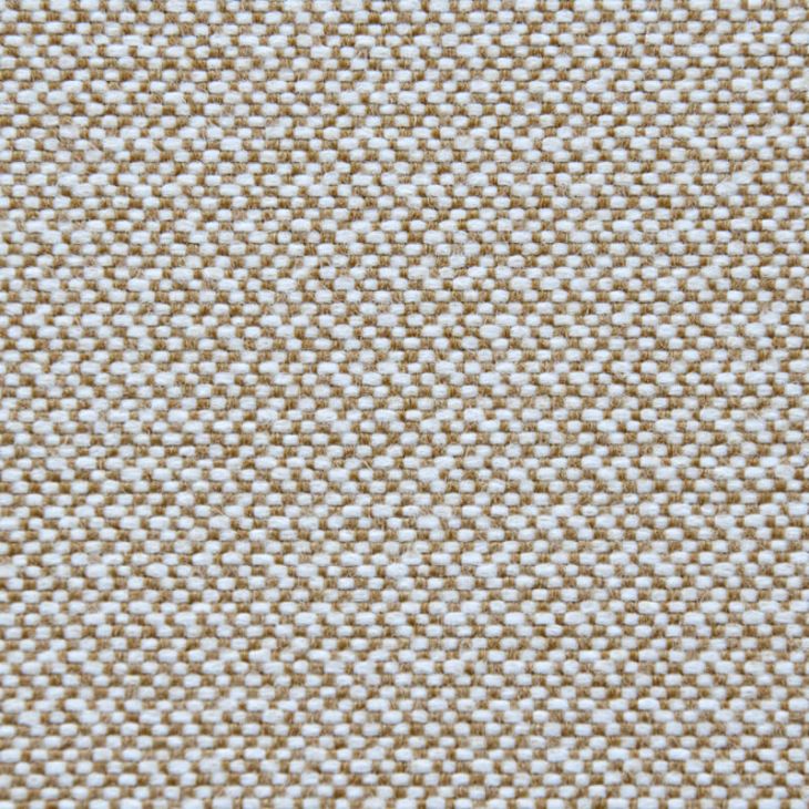 Fabric Dunẽs Sand