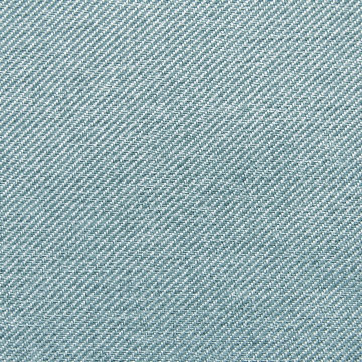 Fabric Riviera Aquamarine
