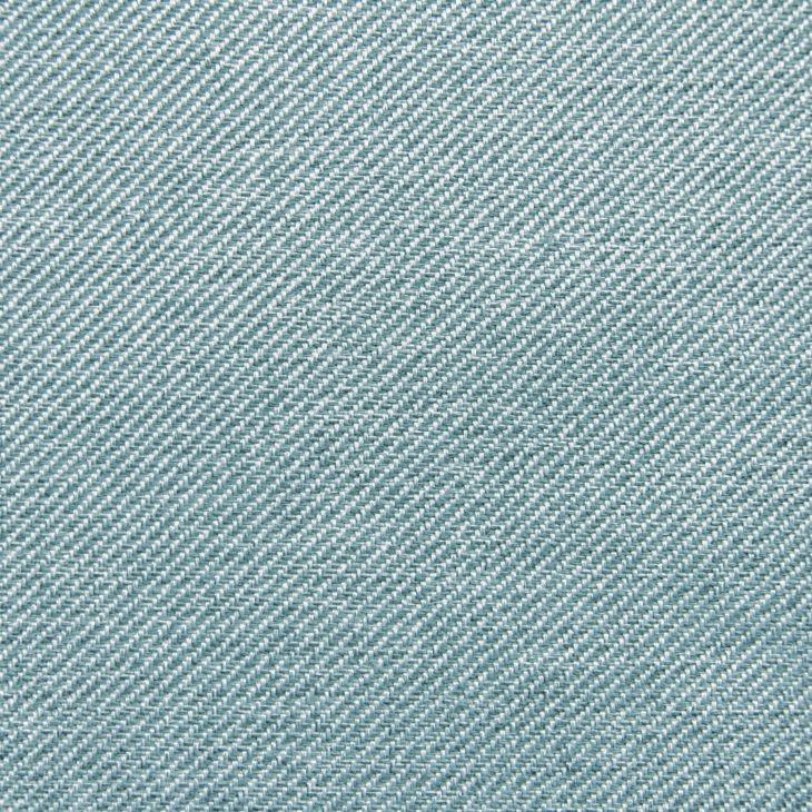Fabric Riviera Aquamarine