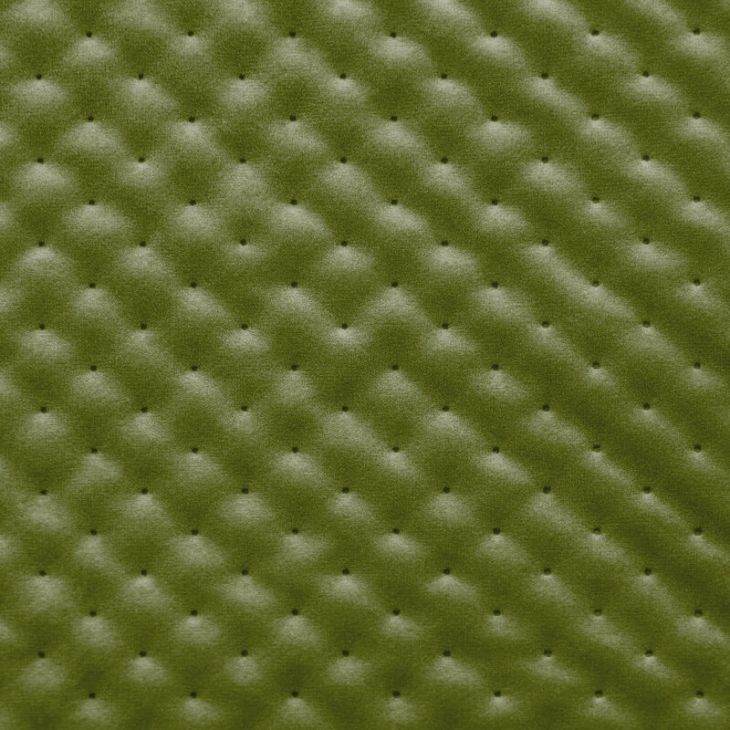 Fabric Icon Olive