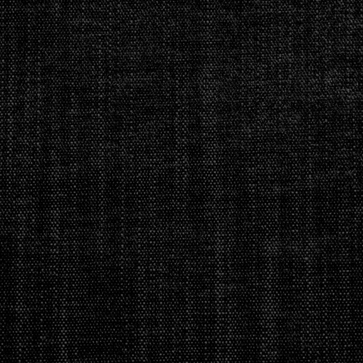 Fabric Skanderna Anthracite